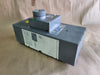ATLAS COPCO Main Switch 3217000559