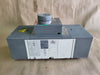 ATLAS COPCO Main Switch 3217000559