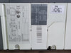 ATLAS COPCO Main Switch 3217000559