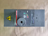 ATLAS COPCO Main Switch 3217000559