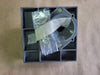 ATLAS COPCO Main Switch 3217000559