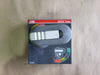 ATLAS COPCO Main Switch 3217000559