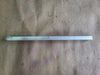 ATLAS COPCO Main Switch 3217000559