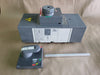 ATLAS COPCO Main Switch 3217000559
