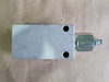 ATLAS COPCO Press Relief Valve 3217996432