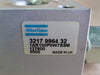 ATLAS COPCO Press Relief Valve 3217996432