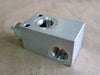 ATLAS COPCO Press Relief Valve 3217996432