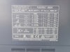 LINCOLN ELECTRIC Flextec 350x Welder w/ Power Feed 84 Dual Wire Feeder