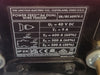 LINCOLN ELECTRIC Flextec 350x Welder w/ Power Feed 84 Dual Wire Feeder