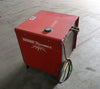 THERMAL DYNAMICS Arc Plasma Welding System