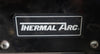 THERMAL DYNAMICS Arc Plasma Welding System