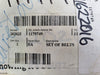 ATLAS COPCO Set 1179749