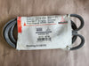 ATLAS COPCO Set 1179749