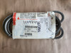 ATLAS COPCO Set 1179749