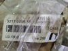 ATLAS COPCO Main Switch 3217000559