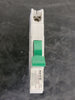 FEDERAL PIONEER 30 Amp, 1 Pole, 120/240 Volts Circuit Breaker NC130