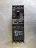 SIEMENS 100 Amp, 3 Pole, 600 volts Circuit Breaker CED63A100