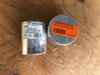 CSC 65 uF 370 VAC Capacitor 325P656H37P30A4XN1
