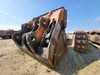HITACHI EX3600-5 FS Bucket - 147" Wide