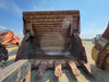HITACHI EX3600-5 FS Bucket - 147" Wide