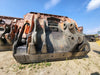 HITACHI EX3600-5 FS Bucket - 147" Wide