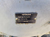 HITACHI EX3600-5 FS Track Frames