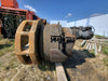 HITACHI EX3600-5 FS Track Frames