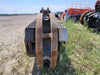 HITACHI EX3600-5 FS Track Frames