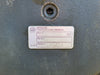 HITACHI EX3600-5 FS Track Frames