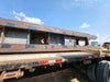 HITACHI EX3600-5 Track Frame LH