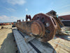 HITACHI EX3600-5 Track Frame LH