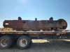 HITACHI EX3600-5 Track Frame LH
