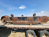 HITACHI EX3600-5 Track Frame LH