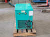 KAESER 15 hp, 68 CFM, 110 PSI Air Compressor SK-19 w/ Sullivan Air Dryer