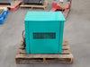 KAESER 15 hp, 68 CFM, 110 PSI Air Compressor SK-19 w/ Sullivan Air Dryer