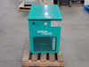KAESER 15 hp, 68 CFM, 110 PSI Air Compressor SK-19 w/ Sullivan Air Dryer