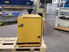 KAESER 15 hp, 68 CFM, 110 PSI Air Compressor SK-19 w/ Sullivan Air Dryer