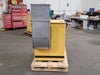 KAESER 15 hp, 68 CFM, 110 PSI Air Compressor SK-19 w/ Sullivan Air Dryer