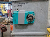 KAESER 15 hp, 68 CFM, 110 PSI Air Compressor SK-19 w/ Sullivan Air Dryer