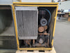 KAESER 15 hp, 68 CFM, 110 PSI Air Compressor SK-19 w/ Sullivan Air Dryer