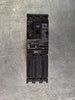 SIEMENS 10 Amp, 3 Pole, 600 volts Circuit Breaker CED63A010