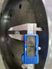 METSO HP300 Socket Liner Cone Crusher 7039608251