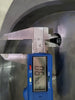 METSO HP300 Socket Liner Cone Crusher 7039608251