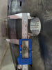 METSO HP300 Socket Liner Cone Crusher 7039608251