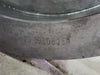 METSO HP300 Socket Liner Cone Crusher 7039608251