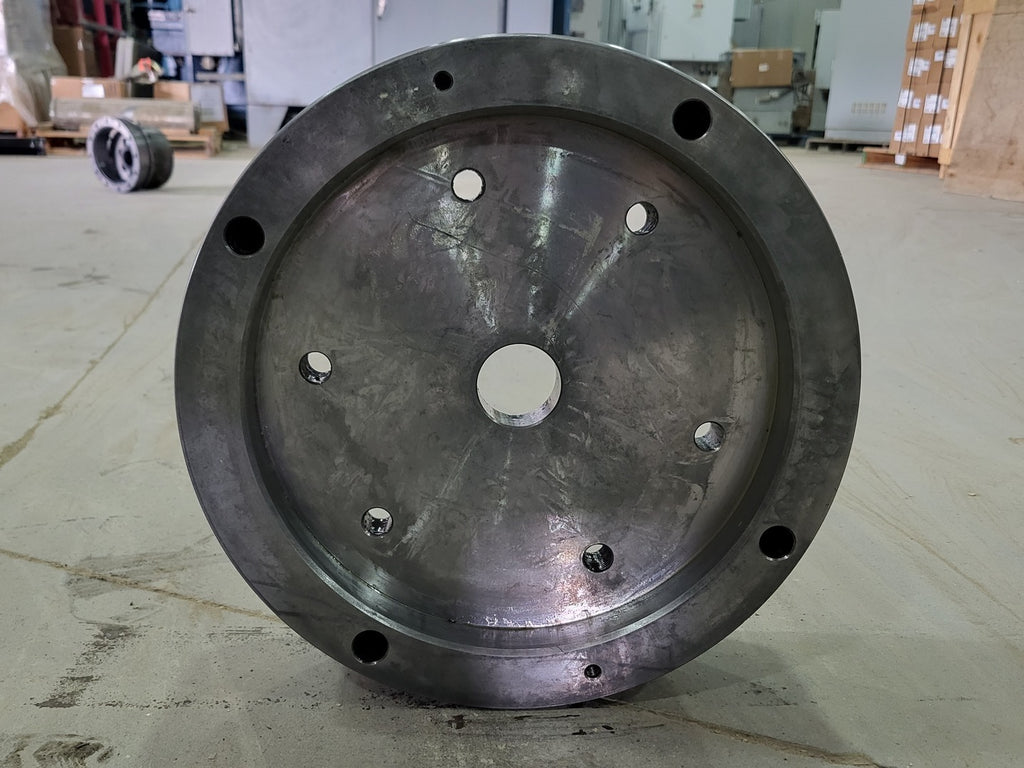 METSO HP300 Socket Liner Cone Crusher 7039608251