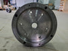 METSO HP300 Socket Liner Cone Crusher 7039608251