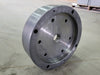METSO HP300 Socket Liner Cone Crusher 7039608251