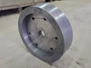 METSO HP300 Socket Liner Cone Crusher 7039608251