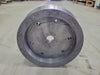 METSO HP300 Socket Liner Cone Crusher 7039608251